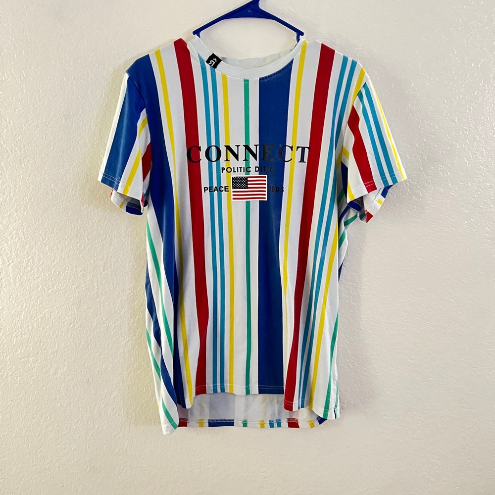 Men’s T-shirt
